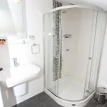 Emine Hatun Apart Lejlighedshotel Istanbul