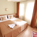 Lejlighedshotel Emine Hatun Apart