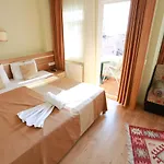 Emine Hatun Apart Lejlighedshotel Istanbul